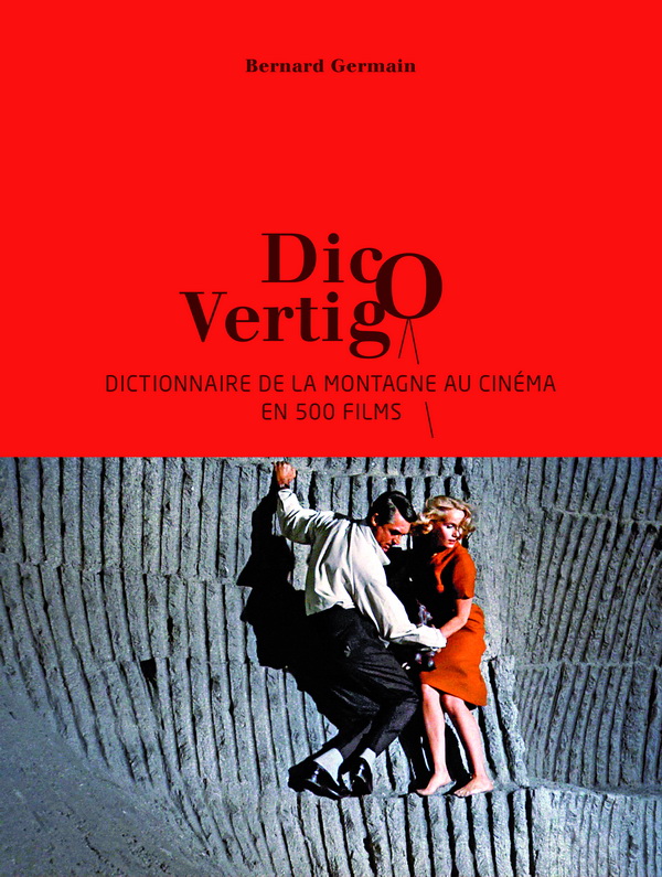 Dico Vertigo