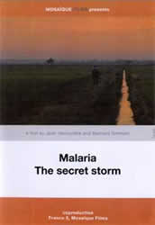 Malaria